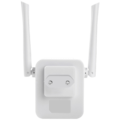 Wireless-N Extender-Access Point, 300Mbps, 2,4GHz