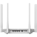 Wireless N Router,Dual Band,4 port,1167 Mbps, 4x6 dBi antena