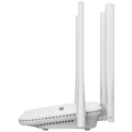 Wireless N Router,Dual Band,4 port,1167 Mbps, 4x6 dBi antena