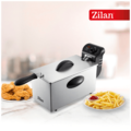 Friteza, 2180 W, zapremina 3 lit.