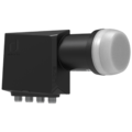 Inverto - IDLT-QDL412-ULTRA-OPN