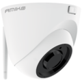 Amiko Home - D30M500 WIFI