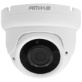 Amiko Home - D20M530 MF POE