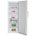Beko Zamrzivač ladičar zapremine 240 litara, F, bijeli Beko Zamrzivač ladičar zapremine 240 litara, F, bijeli