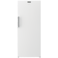 Beko Zamrzivač ladičar zapremine 240 litara, F, bijeli Beko Zamrzivač ladičar zapremine 240 litara, F, bijeli