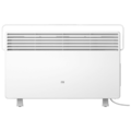 Xiaomi - Mi Smart Space Heater S