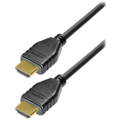 HDMI