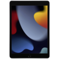 Apple - iPad 10.2 2021 64GB Space Gray