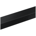 Soundbar sa subwooferom, Bluetooth