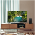 Soundbar sa subwooferom, Bluetooth