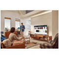 Samsung TV - Smart 4K LED TV 70