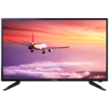 Vivax - TV-32LE112T2S2