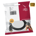 ZED electronic - HDMI-8K/1,5