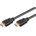 HDMI 2.1 kabl, 4K/120p ili 8K/60p, 48 Gbps, dužina 1,5 met.