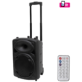 Zvučnici bluetooth