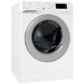 Indesit - BDE 1071682X WS EE N