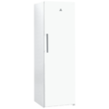 Indesit - SI6 1 W