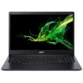 ACER - A315-56-37QJ