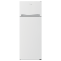 Beko - RDSA 240 K30WN