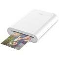 Xiaomi - Mi Portable Photo Printer