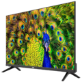 VOX TV - Smart LED TV 32