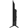 VOX TV - Smart LED TV 32