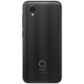 Alcatel ALCATEL 1 2021 1GB/8GB VOLC. BLACK