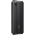 Alcatel ALCATEL 1 2021 1GB/8GB VOLC. BLACK