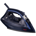 Tefal - FV1713E0