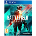Sony - Battlefield 2042 PS4