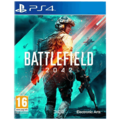 EA - Battlefield 2042 PS4