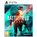 EA - Battlefield 2042 PS5