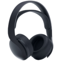 Sony - Pulse 3D Wireless Headset PS5 Black