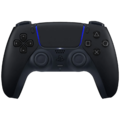 Sony - PS5 Dualsense W.Controller Black