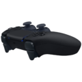 Bežični kontroler PlayStation 5, Midnight Black