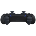 Bežični kontroler PlayStation 5, Midnight Black