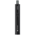 Umbrella - AiO One Plus Black