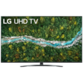 LG - 50UP78003LB