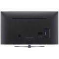 LG televizor - Smart 4K LED TV 50