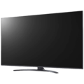LG televizor - Smart 4K LED TV 50