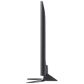 LG televizor - Smart 4K LED TV 50
