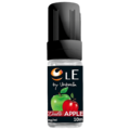 Umbrella - UMB10 OLE Double Apple 6mg