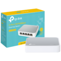 TP-LINK - TL-SF1005D