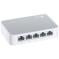 5-Portni switch, 200Mbps, 10/100M