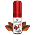Umbrella - UMB10 Red Tobacco 18 mg