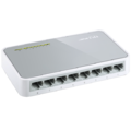 8-Portni switch, 200Mbps, 10/100M