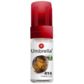 Umbrella - UMB10 RY4 0mg