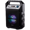 Tracer - POWERAUDIO BOOGIE V2 TWS