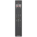 Philips televizor - Smart 4K LED TV 50