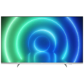 Philips - 43PUS7556/12